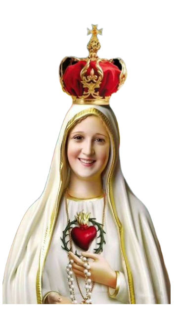 fatima8.png