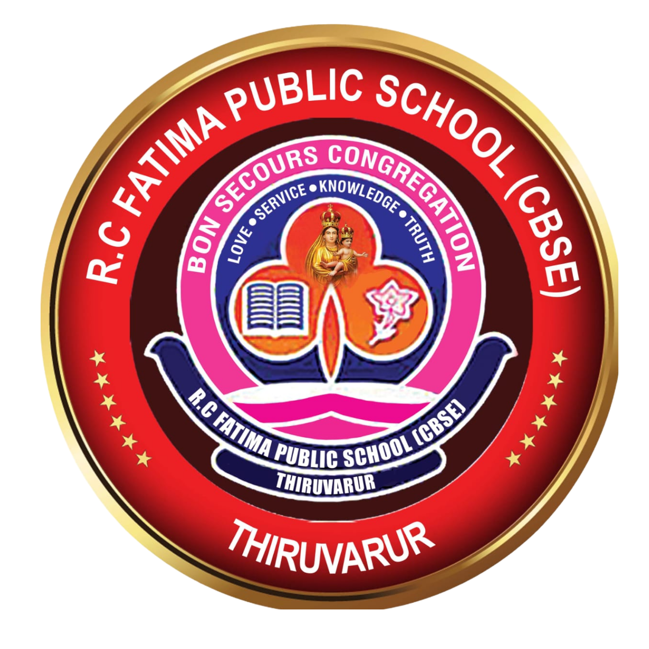 logo5.png